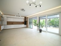 Kiadó ikerház, albérlet, II. kerületben 1343 E Ft / hó