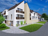 Eladó téglalakás, Szegeden 42.044 M Ft, 1 szobás