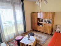 Eladó panellakás, Pécsett 39.9 M Ft, 2 szobás