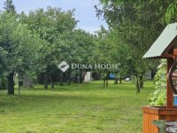 Eladó telek, Szombathelyen 11.9 M Ft / költözzbe.hu