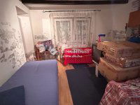 Eladó családi ház, Hegyfalun 17.9 M Ft, 2 szobás