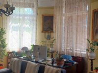 Eladó téglalakás, XIV. kerületben 104.9 M Ft, 3 szobás