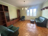 Eladó téglalakás, Szegeden, Torontál téren 54 M Ft, 2 szobás