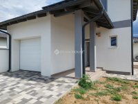 Eladó sorház, XVIII. kerületben 139.9 M Ft, 4 szobás