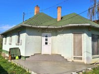 Eladó családi ház, Balatonőszödön 64.9 M Ft, 4 szobás