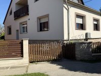 Eladó családi ház, Kartalon 85 M Ft, 5 szobás