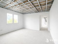 Eladó téglalakás, XVII. kerületben 75.6 M Ft, 3 szobás