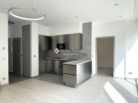 Eladó téglalakás, XIII. kerületben 145 M Ft, 3 szobás