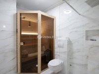 Eladó sorház, Üllőn 93.5 M Ft, 4 szobás / költözzbe.hu