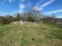 Eladó telek, II. kerületben 335 M Ft / költözzbe.hu