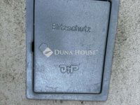 Eladó ipari ingatlan, Kecskeméten 600 M Ft / költözzbe.hu