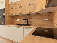 Eladó téglalakás, Budapesten, IX. kerületben 84.9 M Ft, 2 szobás