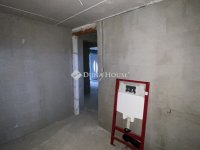 Eladó ikerház, Tápióbicskén 49.5 M Ft, 4 szobás