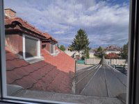 Eladó családi ház, XVII. kerületben 98 M Ft, 7 szobás