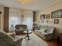 Eladó családi ház, Nyíregyházán 89 M Ft, 4 szobás