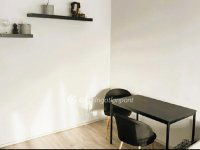 Eladó panellakás, Százhalombattán 59.9 M Ft, 2 szobás