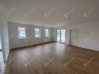 Eladó ikerház, Héderváron 74.9 M Ft, 4 szobás