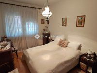 Eladó téglalakás, Kecskeméten 66.9 M Ft, 3 szobás