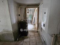 Eladó családi ház, Jászberényben 24.9 M Ft, 2+1 szobás