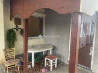 Eladó családi ház, XVII. kerületben 39.9 M Ft, 2 szobás