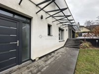Eladó családi ház, Gödöllőn 269 M Ft, 5 szobás