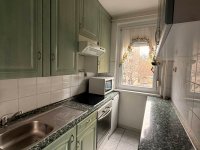 Eladó téglalakás, Budapesten, XIII. kerületben 78 M Ft