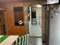 Eladó családi ház, Felsőnyéken 23.3 M Ft, 2 szobás