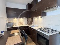 Eladó panellakás, Pécsett, Madách Imre utcában 58.9 M Ft