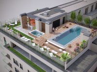 Eladó téglalakás, VIII. kerületben 99.9 M Ft, 2 szobás