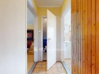 Eladó családi ház, Nagykállóban 36 M Ft, 3 szobás