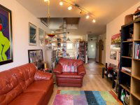 Eladó téglalakás, Debrecenben 76.9 M Ft, 3 szobás