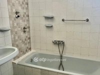 Eladó családi ház, Harkányban 94 M Ft, 5 szobás