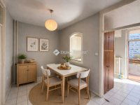 Eladó panellakás, XX. kerületben 60 M Ft, 3 szobás