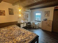 Eladó családi ház, Meggyeskovácsin 45.5 M Ft, 3 szobás