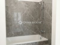 Eladó panellakás, III. kerületben 79.9 M Ft, 2 szobás