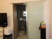 Eladó családi ház, Szegeden 46 M Ft, 2 szobás