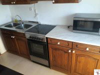 Kiadó panellakás, albérlet