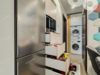 Eladó panellakás, Kecskeméten 66 M Ft, 2 szobás