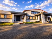 Eladó ipari ingatlan, Kistokajon 299 M Ft / költözzbe.hu