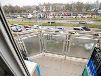 Eladó téglalakás, XIV. kerületben 81.9 M Ft, 2 szobás