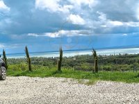 Eladó telek, Balatonfüreden 99 M Ft / költözzbe.hu