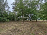 Eladó telek, Izsákon 18 M Ft / költözzbe.hu