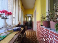 Eladó családi ház, Etesen 24.9 M Ft, 3 szobás