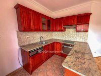 Eladó téglalakás, XXI. kerületben 127.99 M Ft, 4 szobás