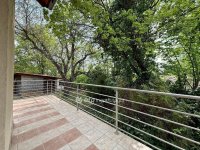 Eladó családi ház, Szentendrén 144.99 M Ft, 4 szobás