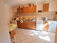 Eladó családi ház, Himesházán 25 M Ft, 3 szobás