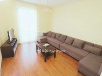 Eladó családi ház, Siófokon 189 M Ft, 8 szobás