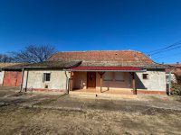 Eladó családi ház, Tápiószőlősön 14.9 M Ft, 2 szobás