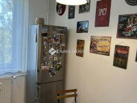 Eladó téglalakás, Kecskeméten 43.5 M Ft, 2 szobás