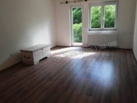 Eladó téglalakás, XIV. kerületben 129 M Ft, 2+2 szobás